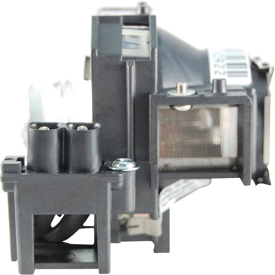 Datastor Projector Lamp Pa-009562