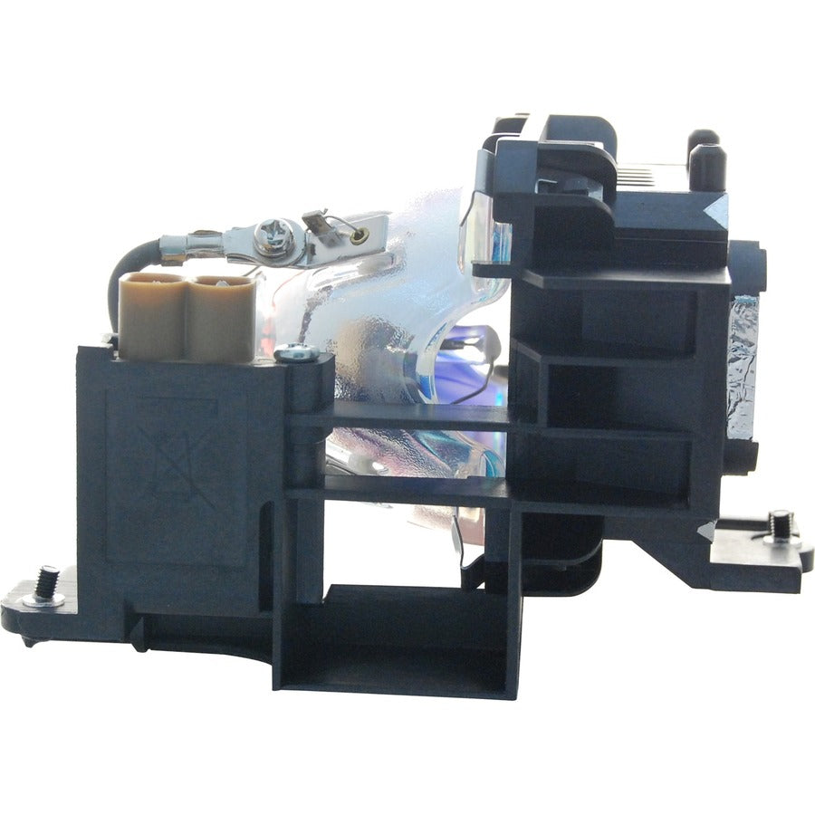 Datastor Projector Lamp Pa-009566