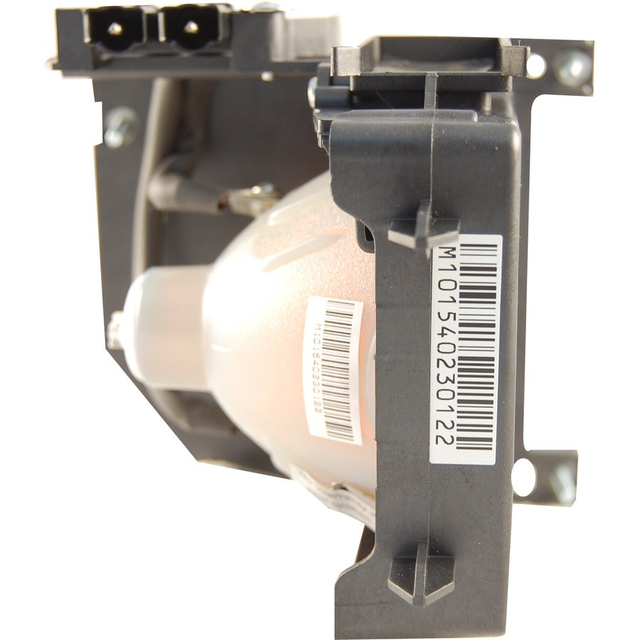 Datastor Projector Lamp Pa-009567