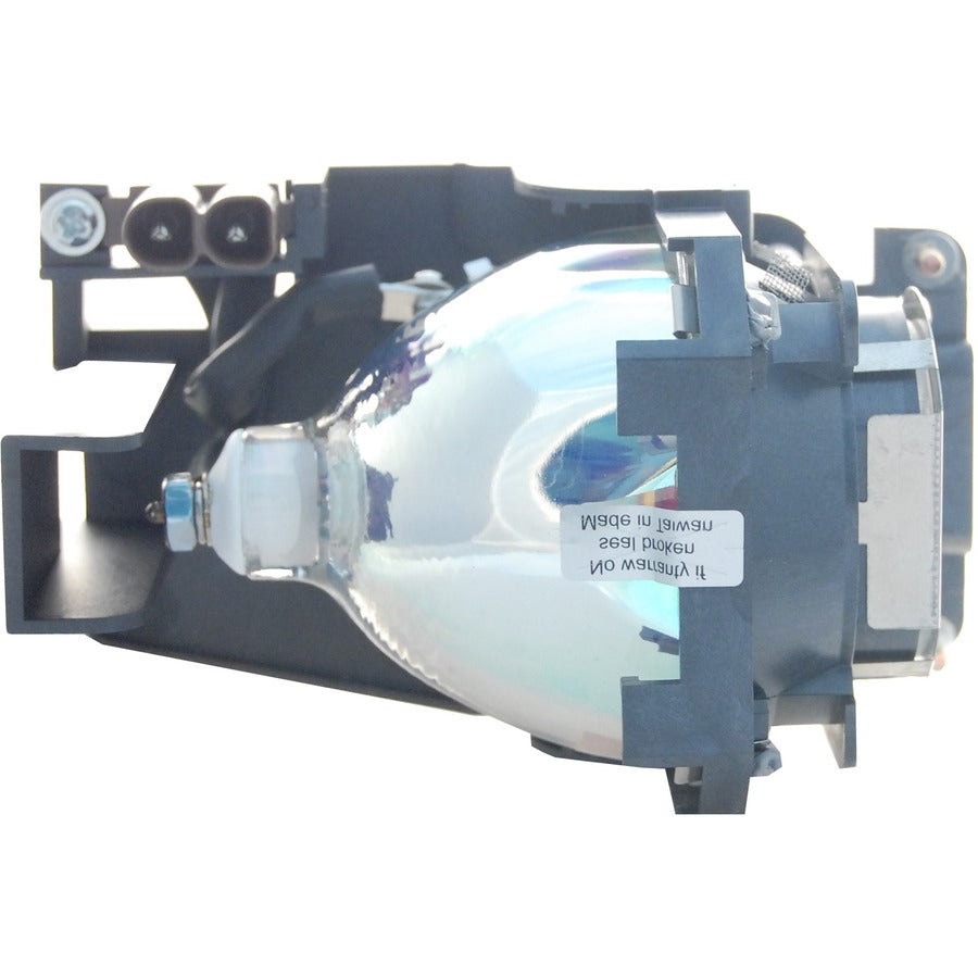 Datastor Projector Lamp Pa-009569