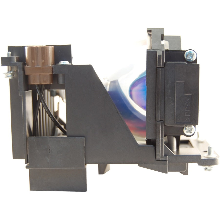 Datastor Projector Lamp Pa-009571