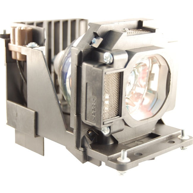 Datastor Projector Lamp Pa-009571