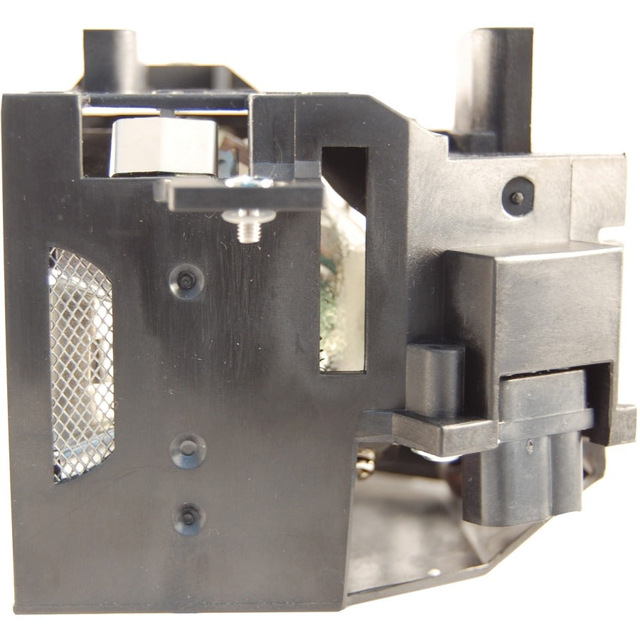 Datastor Projector Lamp Pa-009572