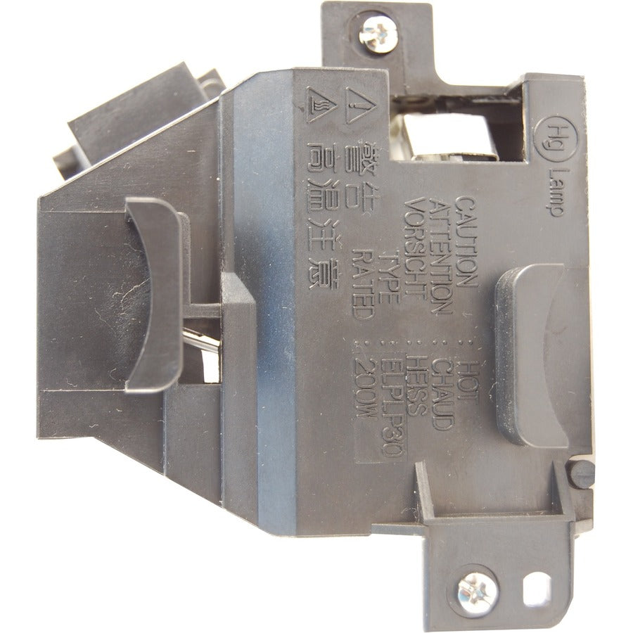 Datastor Projector Lamp Pa-009572-Kit