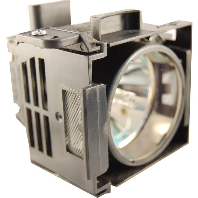 Datastor Projector Lamp Pa-009572-Kit
