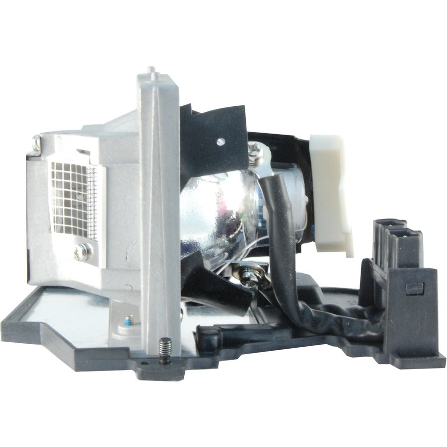 Datastor Projector Lamp Pa-009577