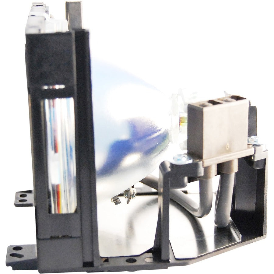 Datastor Projector Lamp Pa-009578-Kit