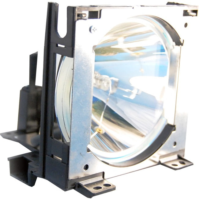 Datastor Projector Lamp Pa-009578-Kit