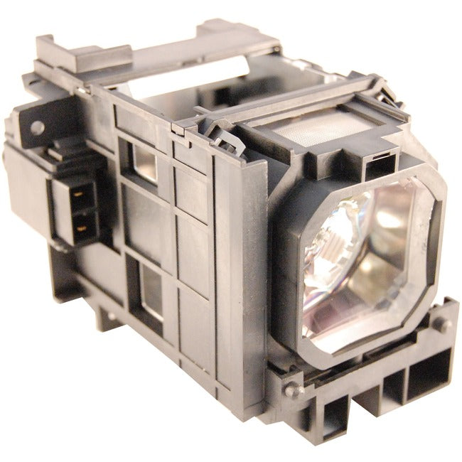 Datastor Projector Lamp Pa-009579