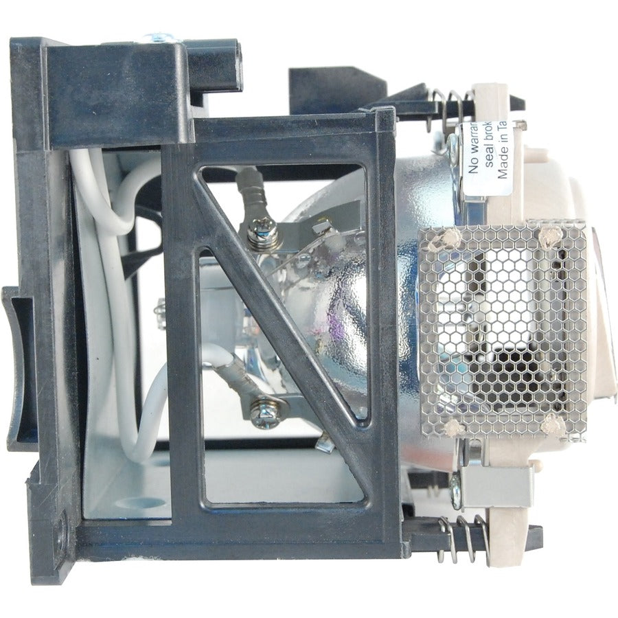 Datastor Projector Lamp Pa-009584