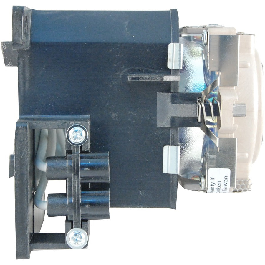 Datastor Projector Lamp Pa-009584