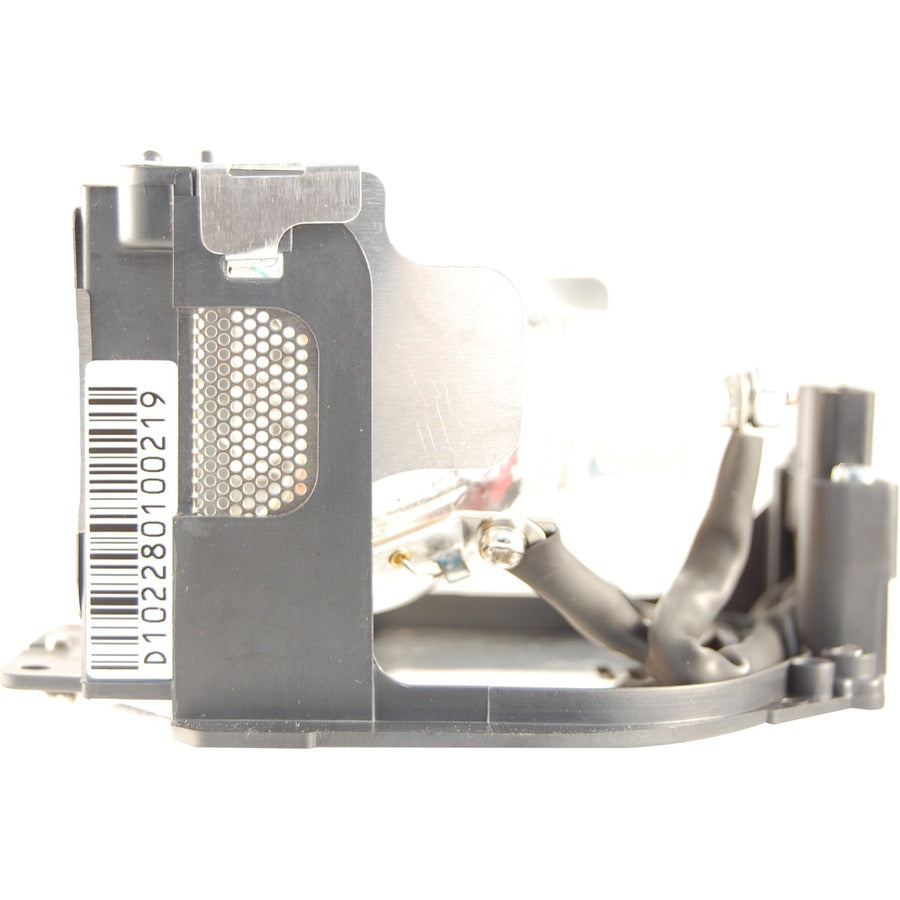 Datastor Projector Lamp Pa-009585