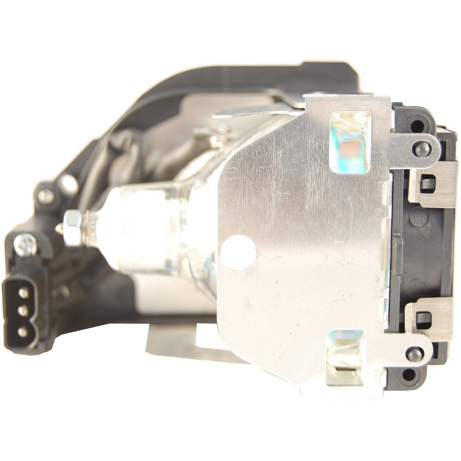 Datastor Projector Lamp Pa-009585