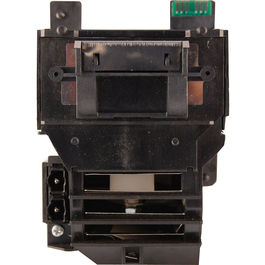 Datastor Projector Lamp Pa-009589