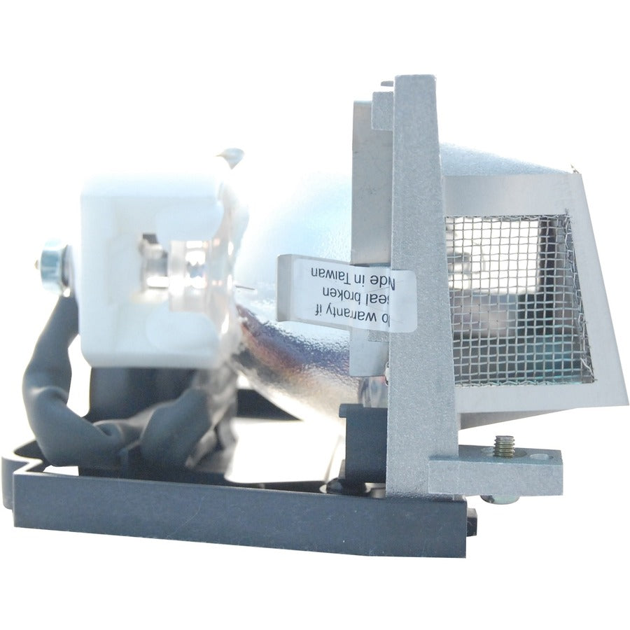 Datastor Projector Lamp Pa-009597