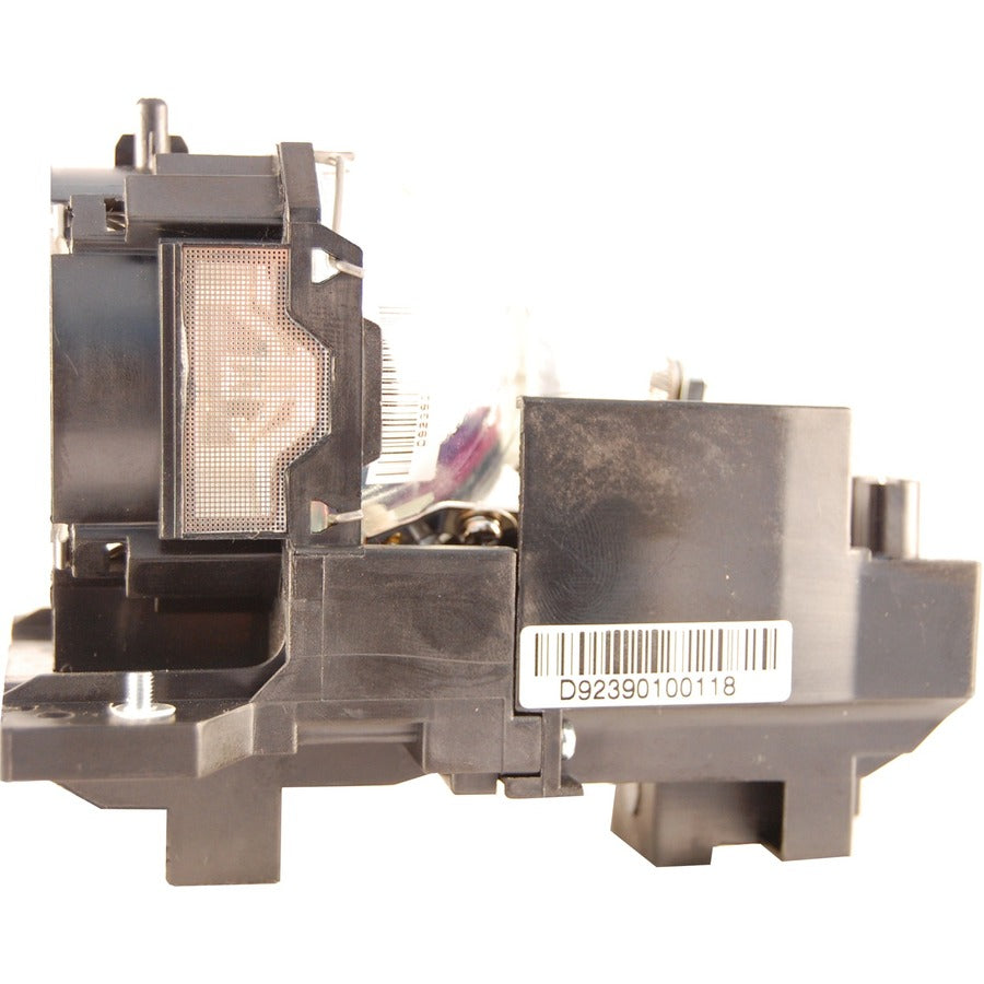 Datastor Projector Lamp Pa-009598
