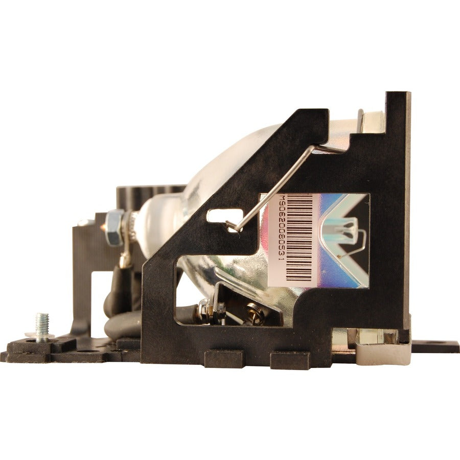 Datastor Projector Lamp Pa-009599-Kit