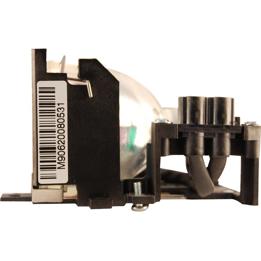 Datastor Projector Lamp Pa-009599-Kit