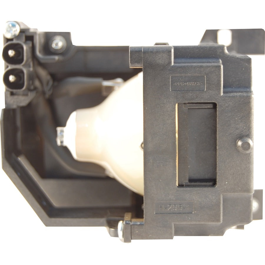 Datastor Projector Lamp Pa-009612