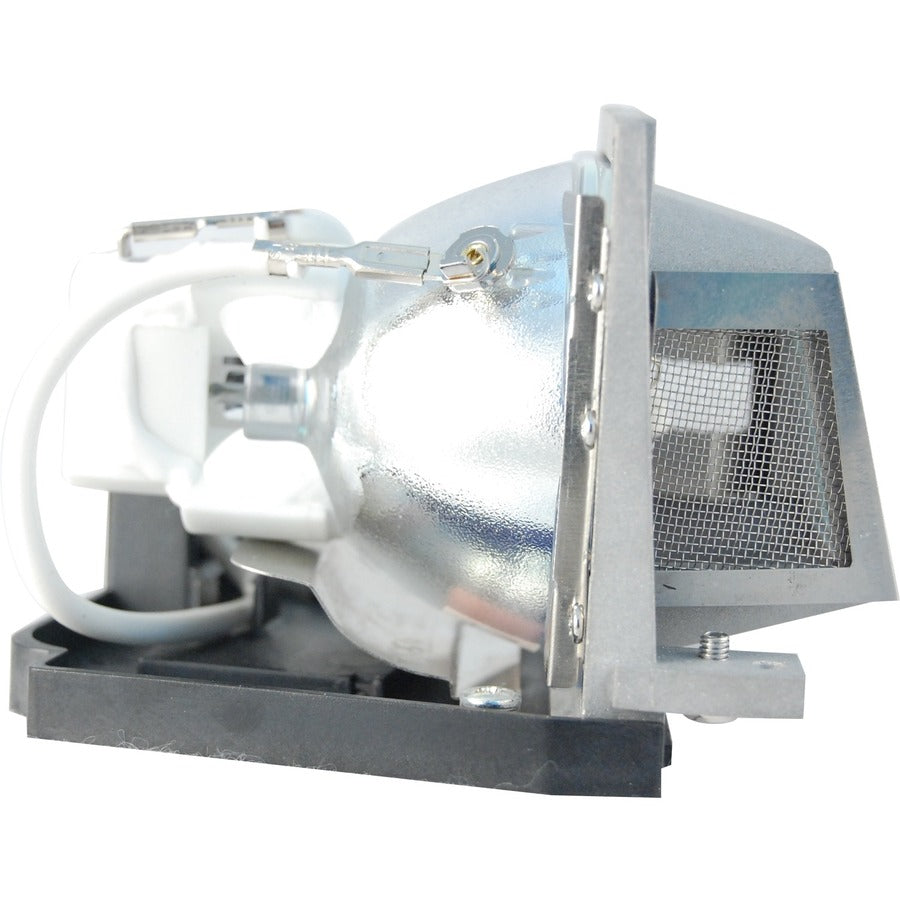 Datastor Projector Lamp Pa-009613-Kit
