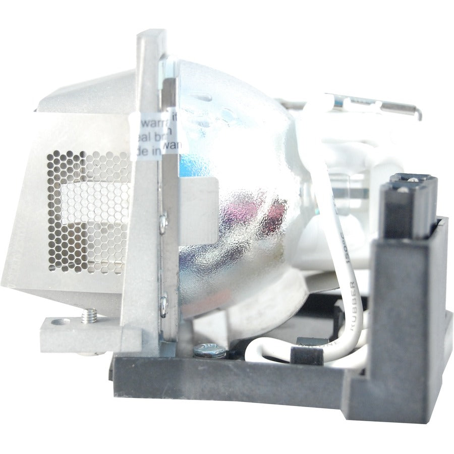Datastor Projector Lamp Pa-009613-Kit