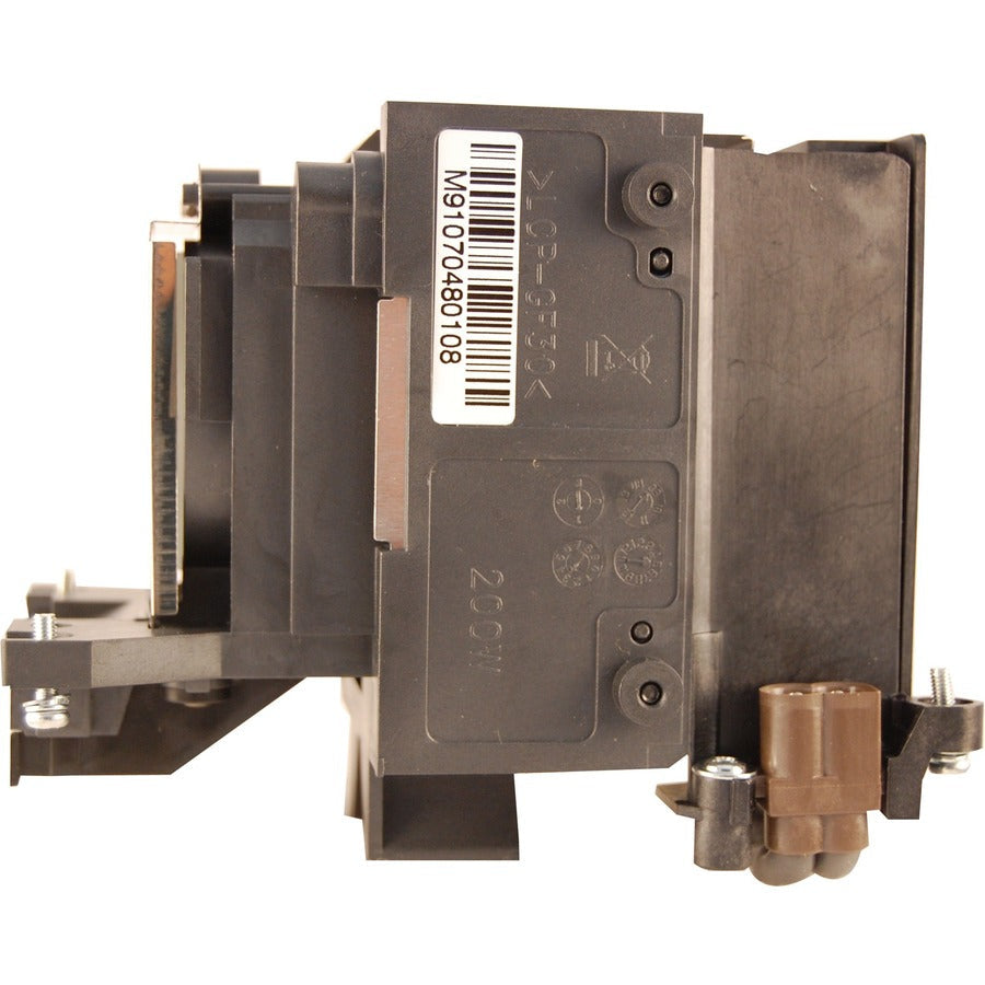 Datastor Projector Lamp Pa-009620