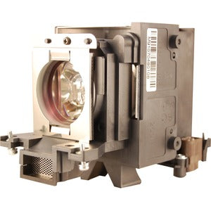 Datastor Projector Lamp Pa-009620