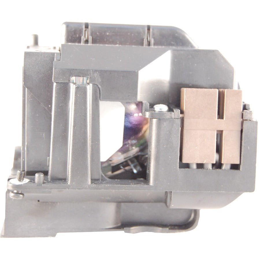 Datastor Projector Lamp Pa-009621