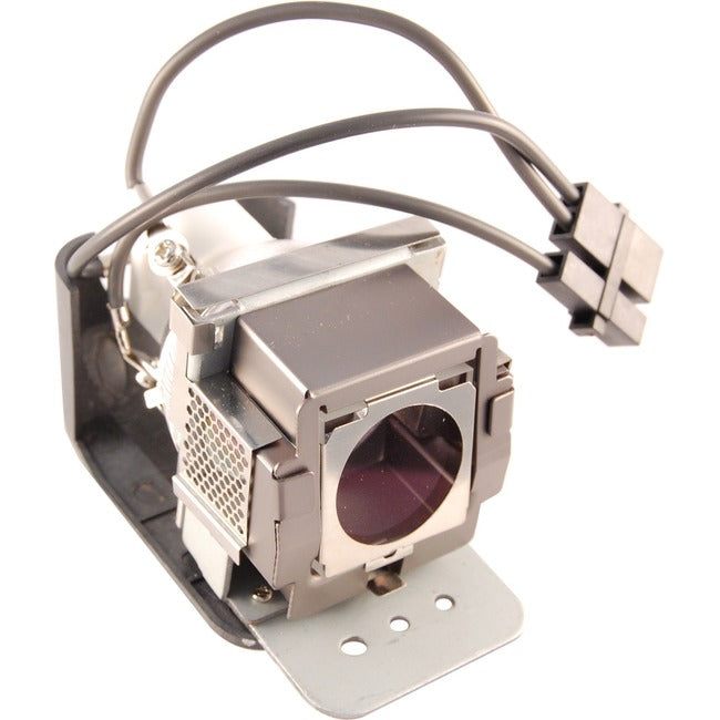 Datastor Projector Lamp Pa-009625-Kit