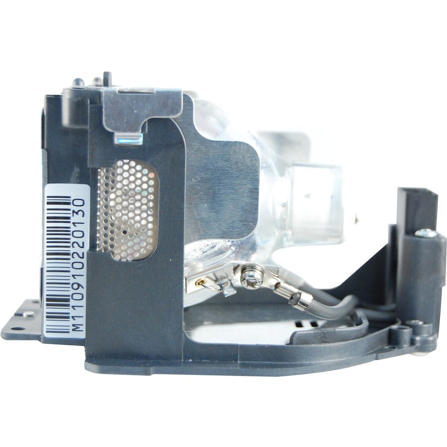 Datastor Projector Lamp Pa-009631