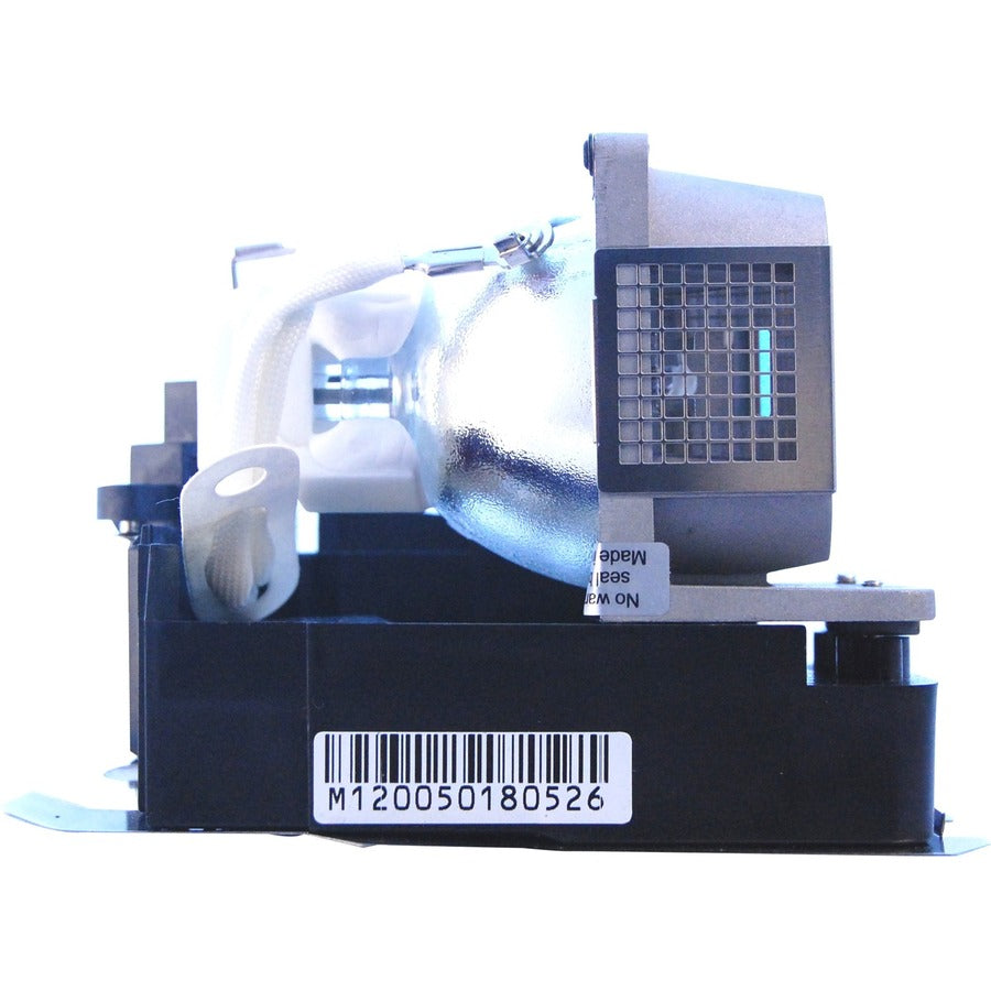 Datastor Projector Lamp Pa-009637