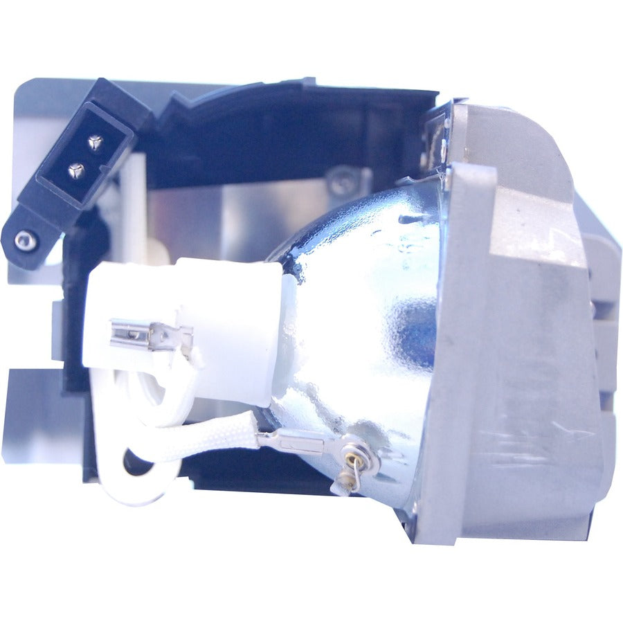 Datastor Projector Lamp Pa-009637
