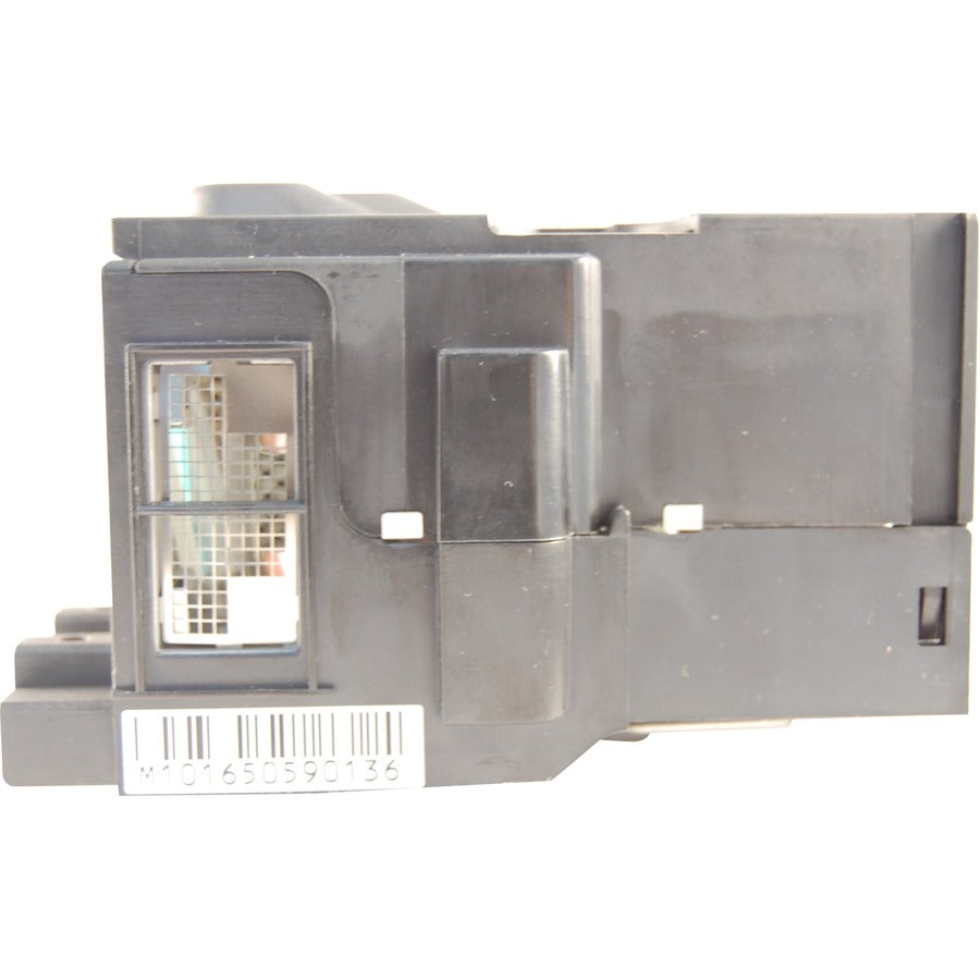 Datastor Projector Lamp Pa-009640-Kit