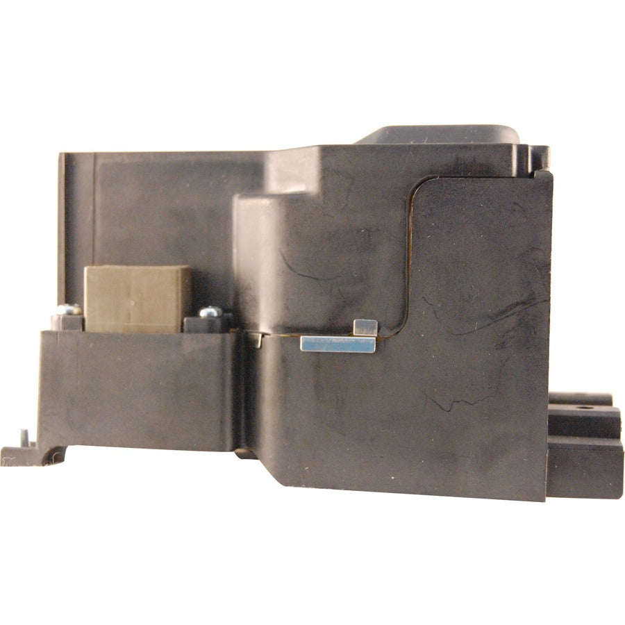 Datastor Projector Lamp Pa-009641-Kit