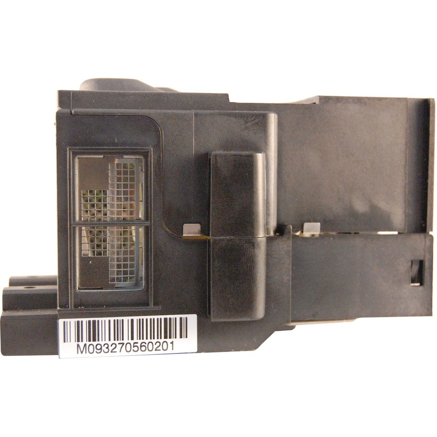 Datastor Projector Lamp Pa-009641-Kit