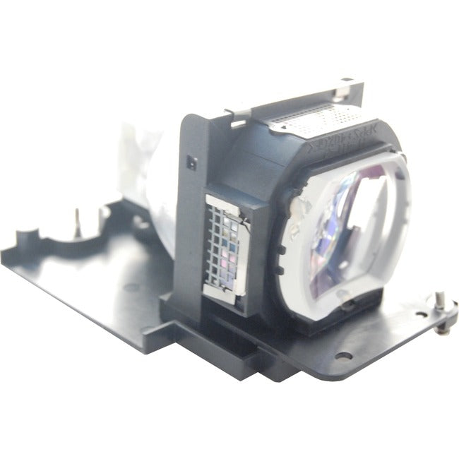 Datastor Projector Lamp Pa-009648