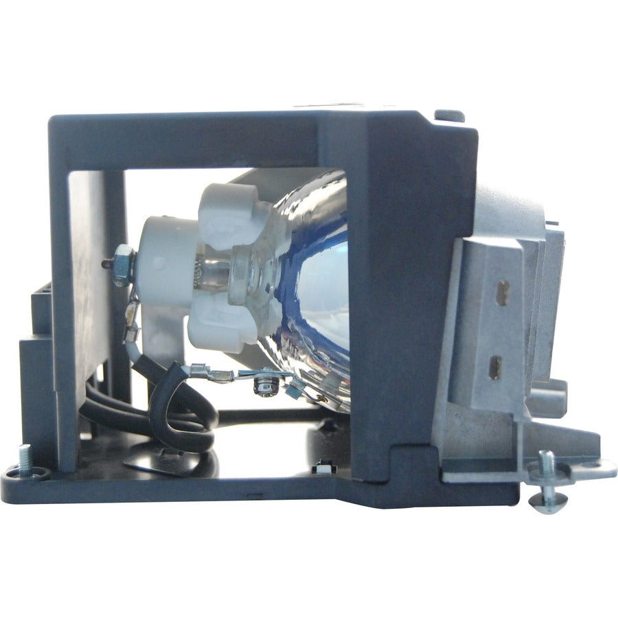 Datastor Projector Lamp Pa-009654-Kit