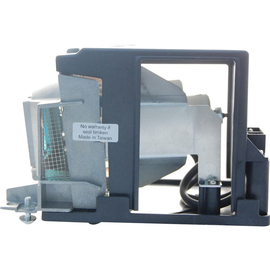 Datastor Projector Lamp Pa-009654-Kit