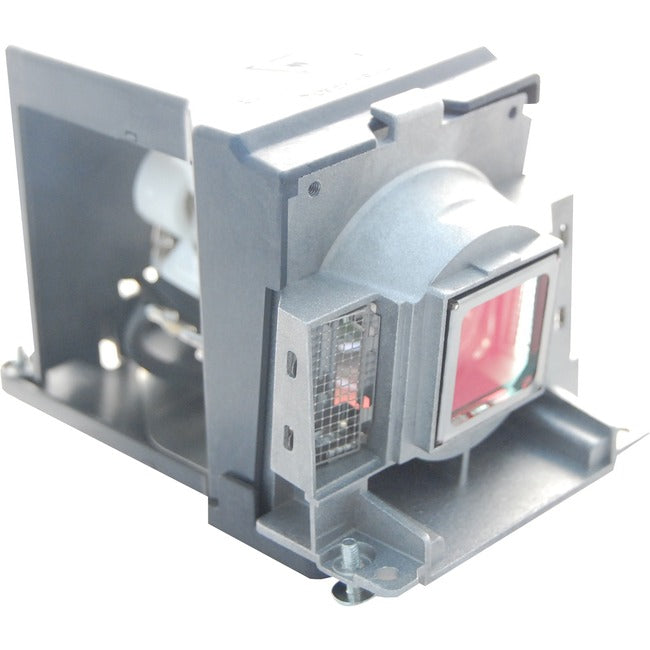 Datastor Projector Lamp Pa-009654