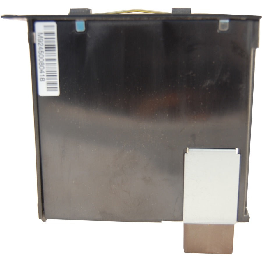 Datastor Projector Lamp Pa-009661-Kit