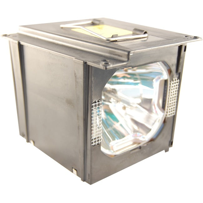 Datastor Projector Lamp Pa-009661