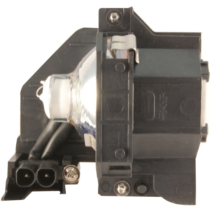 Datastor Projector Lamp Pa-009662