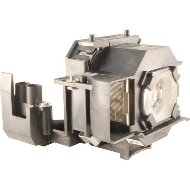 Datastor Projector Lamp Pa-009662-Kit