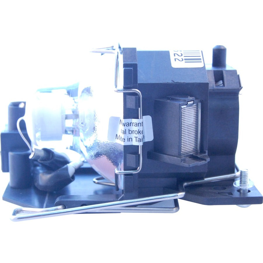 Datastor Projector Lamp Pa-009663-Kit