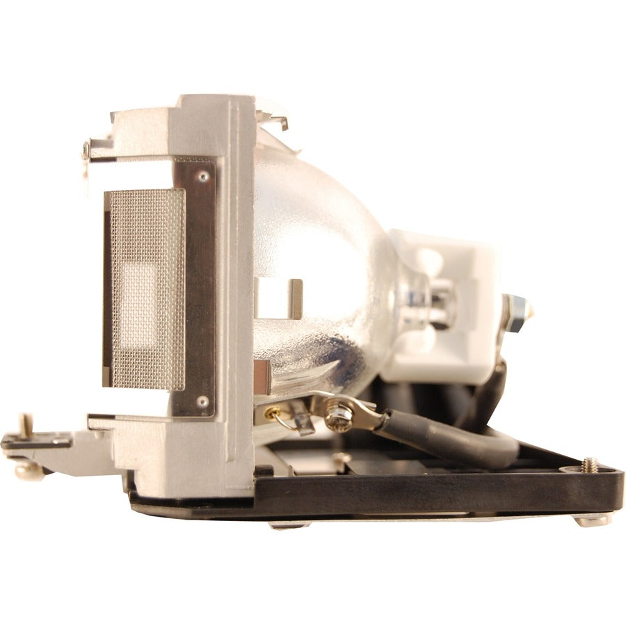 Datastor Projector Lamp Pa-009667-Kit