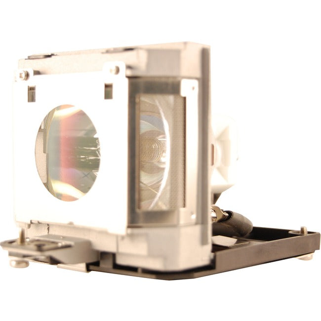 Datastor Projector Lamp Pa-009667