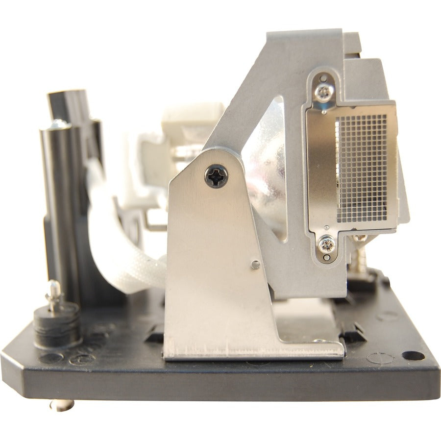 Datastor Projector Lamp Pa-009669