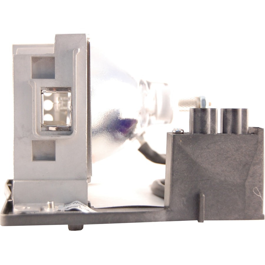 Datastor Projector Lamp Pa-009671