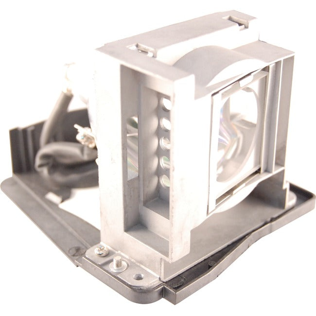 Datastor Projector Lamp Pa-009671