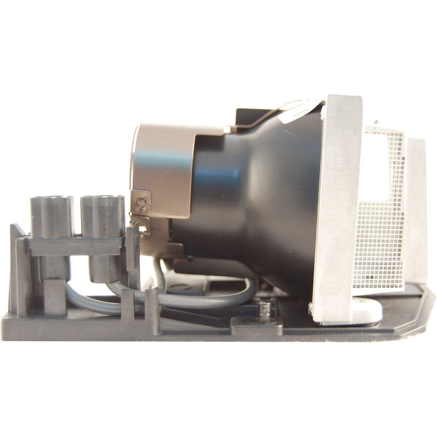 Datastor Projector Lamp Pa-009674-Kit